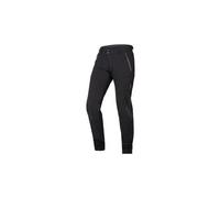 Pantalon endura femme baggy mt500 spray ii noir