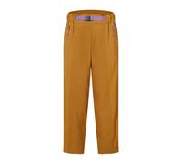 Pantalon Endura Forty1Thirty Marron