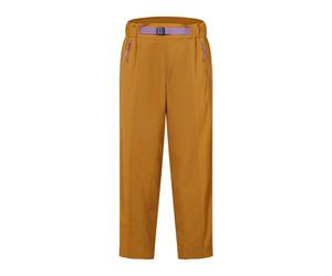 Pantalon Endura Forty1Thirty Marron
