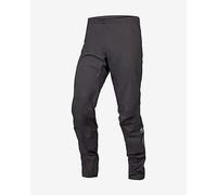 Pantalon endura gv500 impermeable anthracite