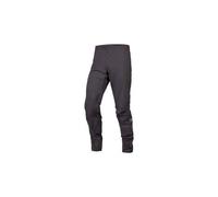 Pantalon endura gv500 impermeable anthracite