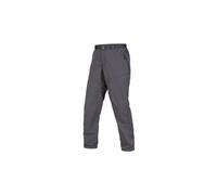 Pantalon endura hummvee gris