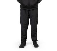 Endura Pantalon Hummvee Homme Noir XS