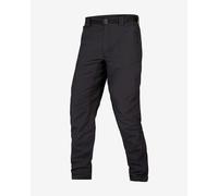 Pantalon Endura Hummvee sans coussinet noir - M