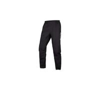 Pantalon endura hummvee transit impermeable noir