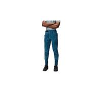 Pantalon Endura MT500 Burner sans coussinet bleu acier - S