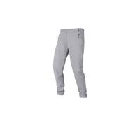 Pantalon endura mt500 burner lite gris homme