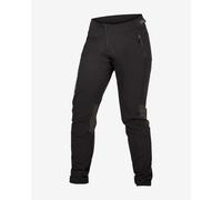 Endura Mt500 Burner Lite Pants Noir XL Femme Black