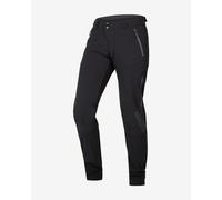 Pantalon Endura MT500 Spray Baggy II noir femme - XXL