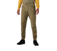 Pantalon Endura MT500 Spray Vert