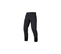 Pantalon endura singletrack ii noir