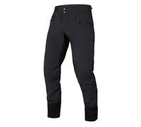 Pantalon Endura SingleTrack II Noir