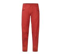 Pantalon homme endura singletrack ii rouge