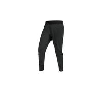Endura Singletrack Trailster Pants Noir XL Homme Black