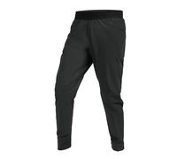 Endura Singletrack Trailster Pants Noir XS Homme
