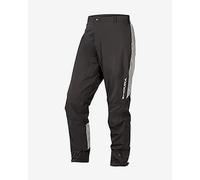 Pantalon Endura Urban Luminite II sans coussinet femme - XL
