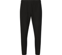 Pantalon Endurance Thule Noir XL