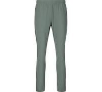 Pantalon Endurance Thule Vert 2XL