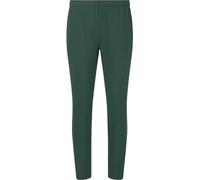 Pantalon Endurance Thule Vert S