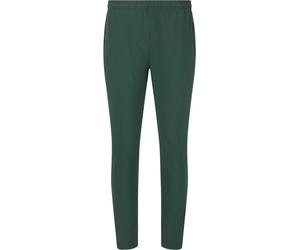 Pantalon Endurance Thule Vert S