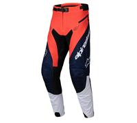 Pantalon enduro Alpinestars PRO-DURA 2025