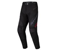 Pantalon enduro Alpinestars PRO-DURA 2025