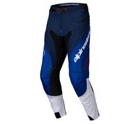Pantalon enduro Alpinestars PRO-DURA 2025