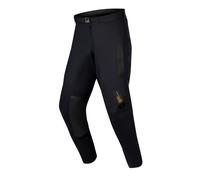 Pantalon enduro Alpinestars TECHDURA 2025