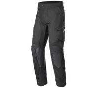 Pantalon Enduro Alpinestars Venture XT Over Boot NoirS Noir