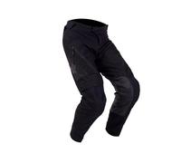 Pantalon enduro Fox DEFEND 2025