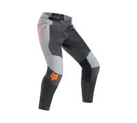 Pantalon enduro Fox RANGER 2025