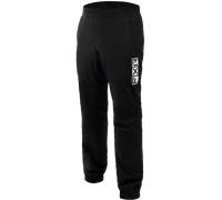Pantalon Enduro FXR Ride Pack 22 NoirL Noir
