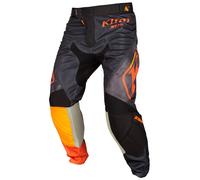 Pantalon enduro KLIM XC LITE ENFANT 2024