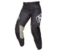 Pantalon enduro KLIM XC LITE WOMAN 2023