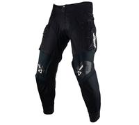 Pantalon enduro Leatt 4.5 ENDURO 2023