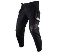 Pantalon enduro Leatt 4.5 ENDURO HYDRADRI 2026