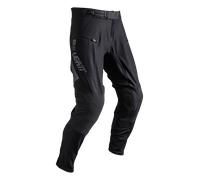 Pantalon Enduro Leatt 4.5 V.27 Speed Black3XL Speed Black