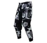 Pantalon Enduro Leatt Moto 4.5 ForgeXL Forge