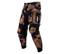 Pantalon Enduro Leatt Moto 4.5 PierreL Pierre
