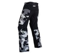 Pantalon Enduro Leatt Moto 5.5 ForgeS Forge
