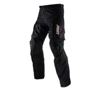 Pantalon Enduro Leatt Moto 5.5 Noir3XL Noir