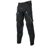 Pantalon Enduro O’Neal EXT Noir/Gris32 Noir,Gris