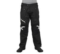 Pantalon Enduro O'Neal Baja Noir/Blanc34 Noir,Blanc