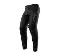 Pantalon enduro Shot CONTACT ZIP 2024