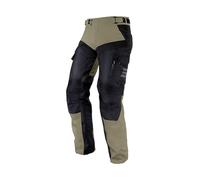 Pantalon enduro SHOT RACE GEAR Racetech Black Sand 28 US