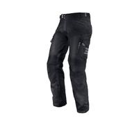 Pantalon enduro Shot RACETECH 2025