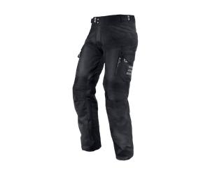 Pantalon Enduro Shot Racetech Noir34 Noir
