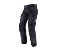 Pantalon Enduro Shot Racetech Noir38 Noir