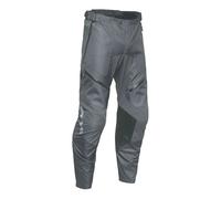 Pantalon enduro Thor TERRAIN OFF ROAD - IN THE BOOT 2026