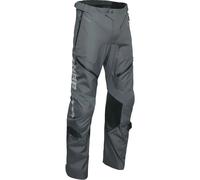 Pantalon enduro Thor TERRAIN OVER THE BOOT 2026